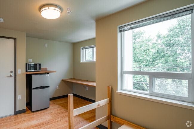 Interior Photo - Juno Studios