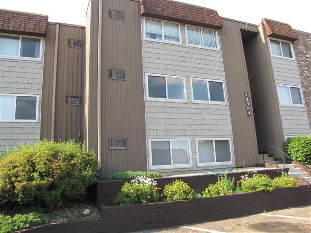 Primary Photo - 12934 Nicollet Ave