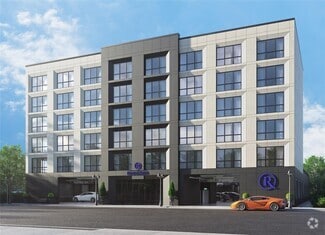 Building Photo - 101 Searing Ave