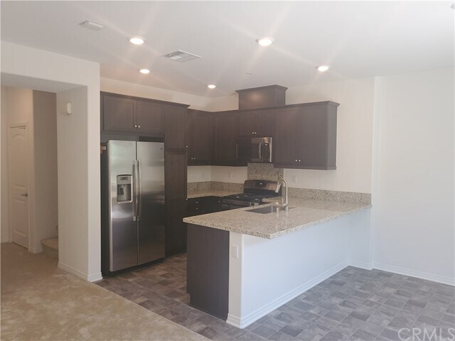 Foto del edificio - 16502 Casa Grande Ave