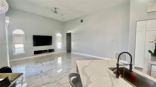 Foto del edificio - 2172 NW 139th Terrace