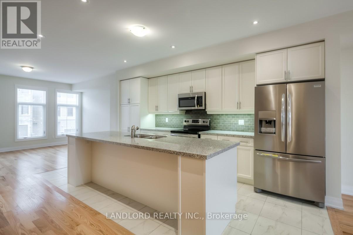 Photo principale - 31 McGurran Ln