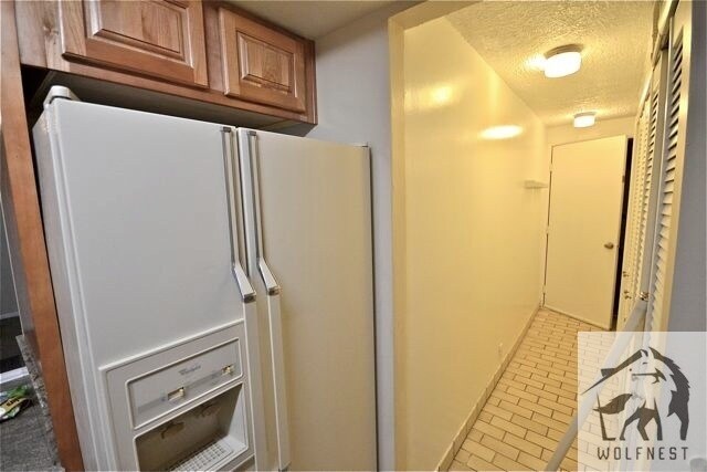 Building Photo - Glamorous 3 Bedroom Willows Townhome