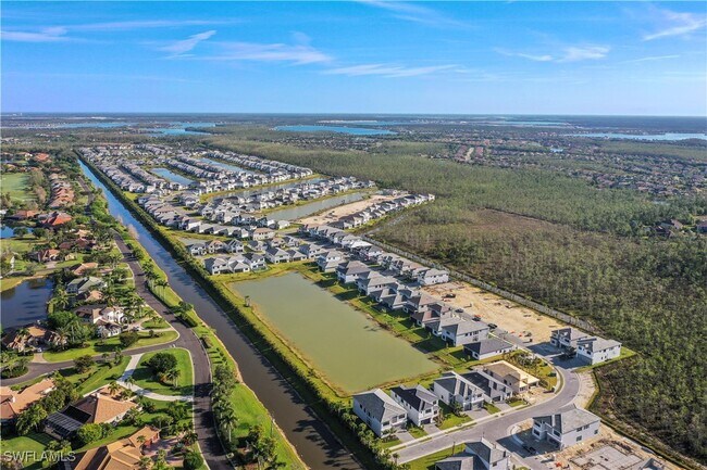 Building Photo - 20763 Fair Oak Ln