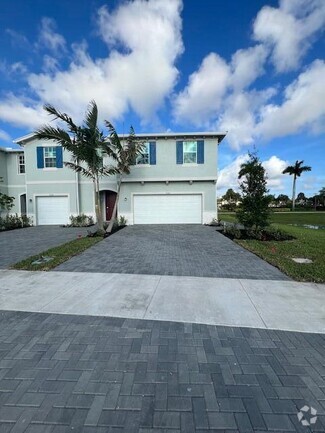 Building Photo - 4186 Lagoon Shore Dr