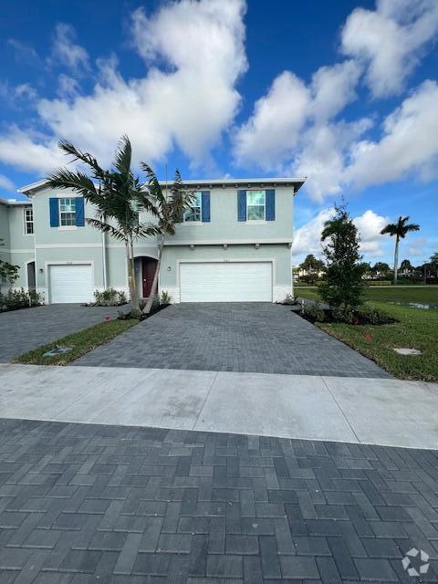 Building Photo - 4186 Lagoon Shore Dr