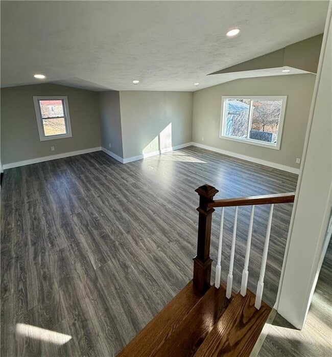 Foto del edificio - 28 Kitchener St