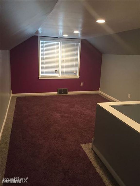 Foto principal - 20186 Mendota St