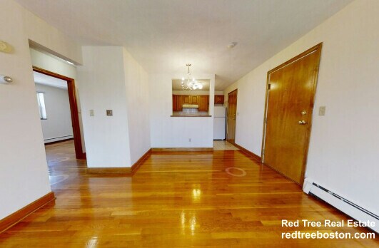Foto del edificio - 272 Grove St