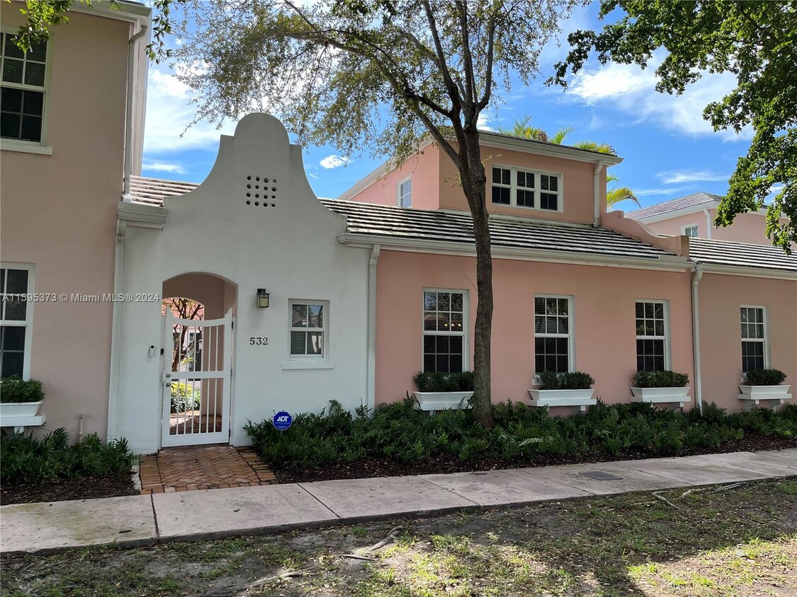 Foto principal - 532 Loretto Ave