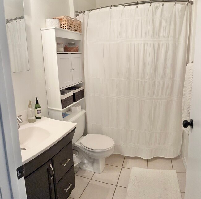 Foto del edificio - 201 7th St W