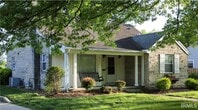 Primary Photo - 916 E Maxwell Ln