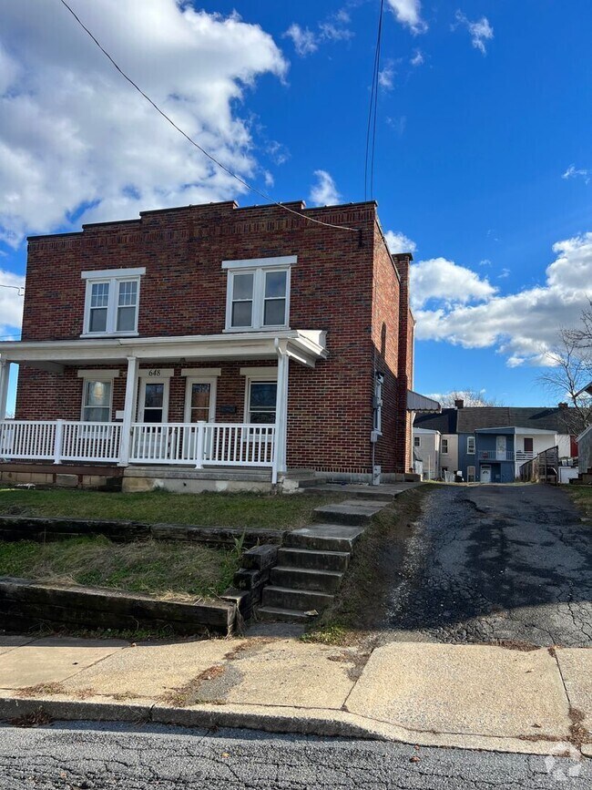 Apartments For Rent in Lancaster, PA 506 Rentals Page 4