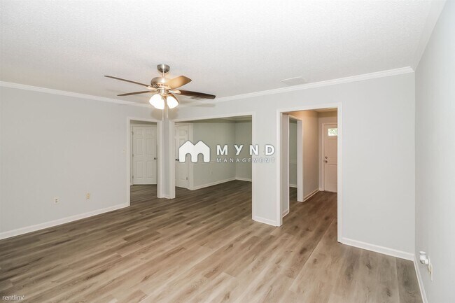 Foto del edificio - 3 br, 2 bath House - 6868 Rockbrook Dr