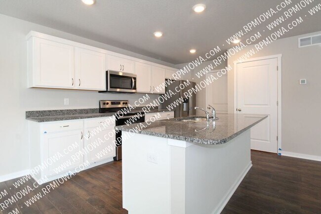 Foto del edificio - 3009 NW 29th St