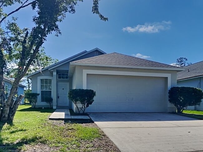 Building Photo - 6637 Gentle Oaks Dr E