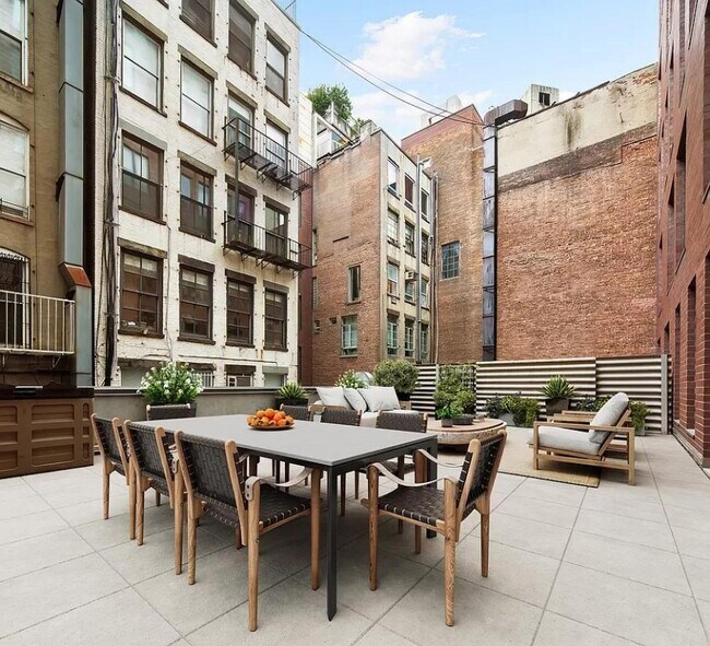 Building Photo - property_for_rent
