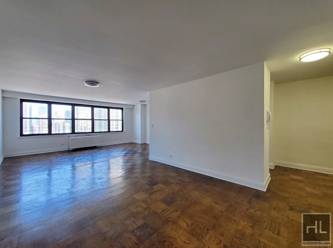 Foto del edificio - East 82nd Street