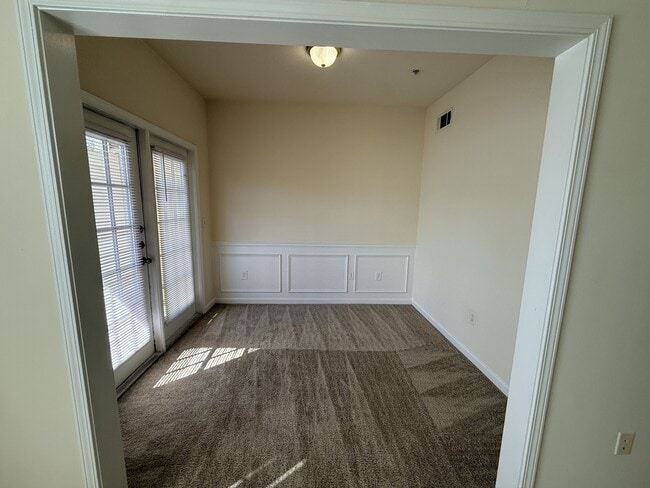 Interior Photo - Wesley Stonecrest Apartments at Lithonia