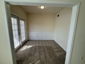 Interior Photo - Wesley Stonecrest Apartments at Lithonia