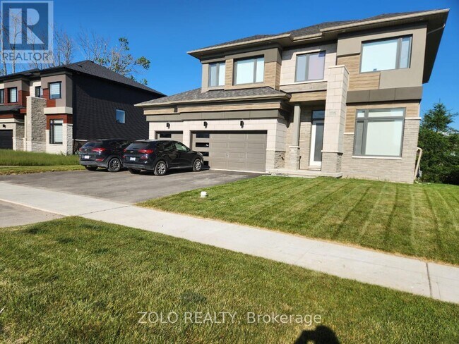 Building Photo - 3705 Lakepoint Dr