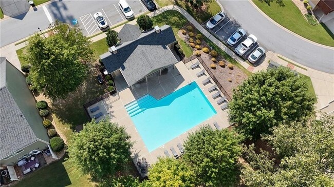 Building Photo - 158 Townview Dr