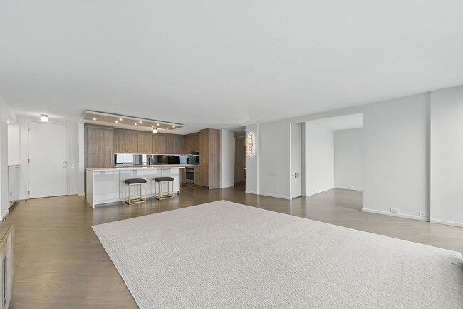Foto del edificio - 910 N Lake Shore Dr