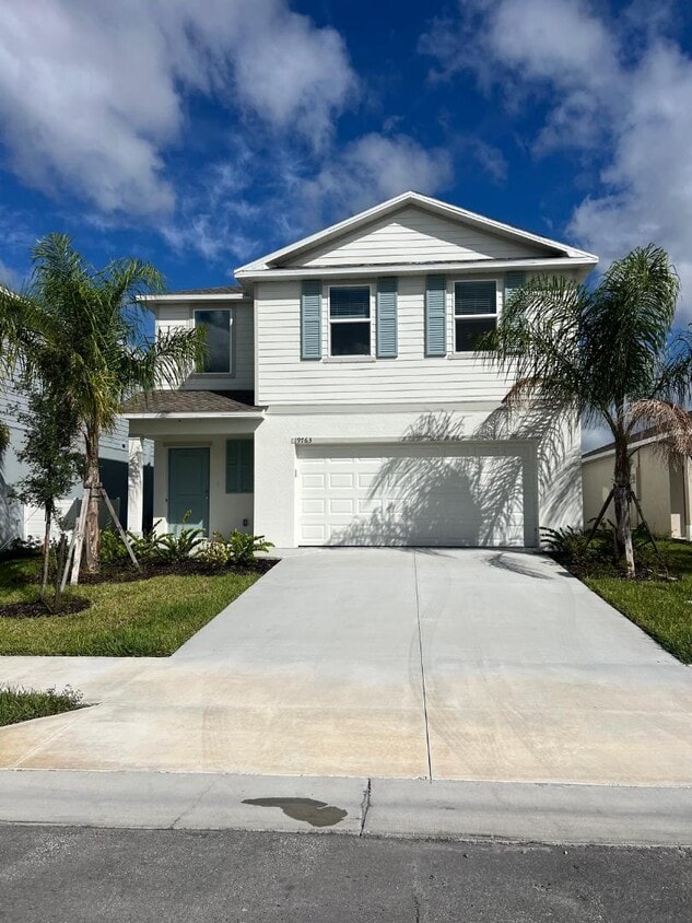 Photo - 19763 Garden Ridge Ct