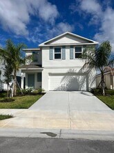 Building Photo - 19763 Garden Rdg court