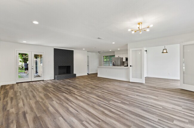 Building Photo - 3126 Jubilee Trl