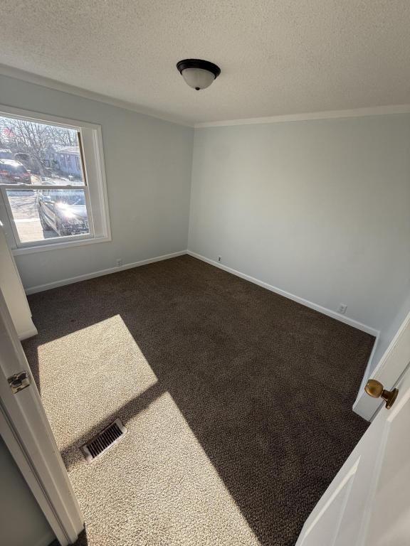 Foto del edificio - 409 Peachtree St