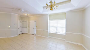 Foto del edificio - 2937 Hillcreek Dr