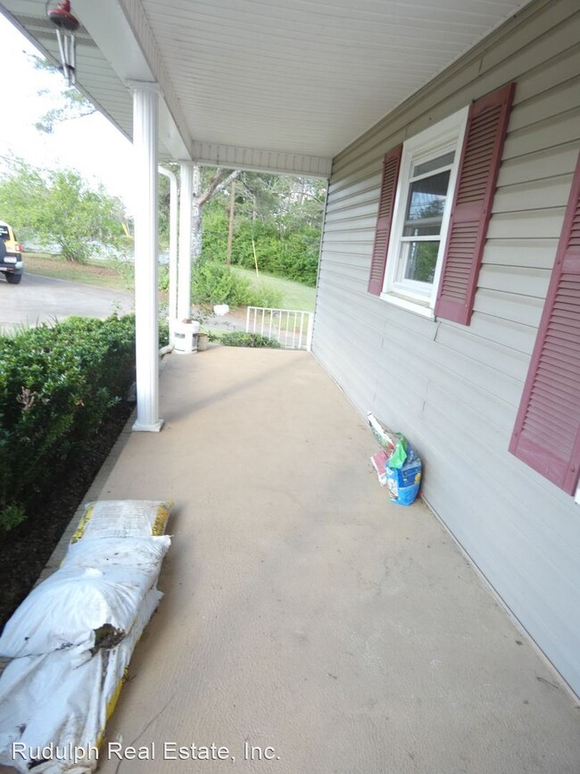 Foto del edificio - 3 br, 2 bath House - 4701 South Shades Cre...