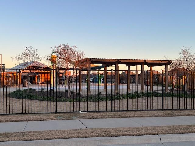 Foto del edificio - 1412 Chestnut Cove Dr