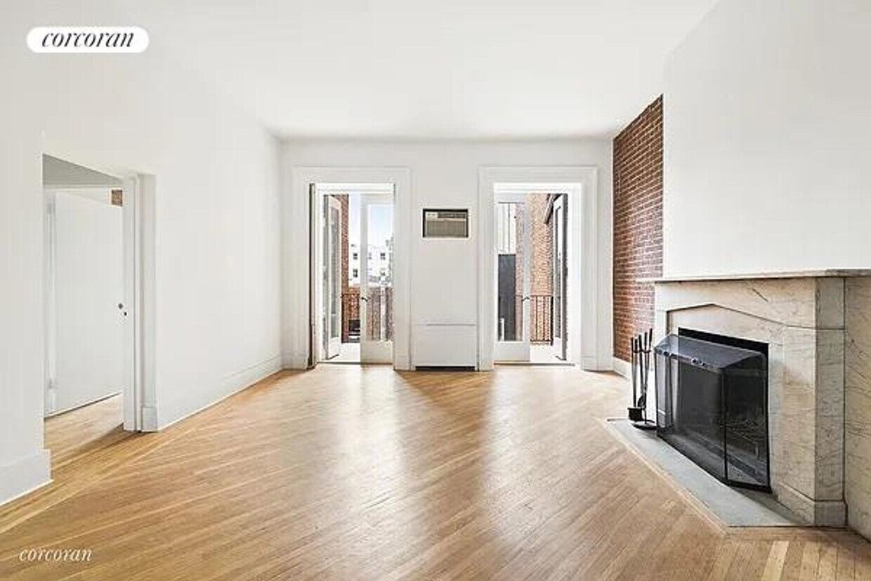 Foto principal - 76 Pierrepont St