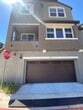 Primary Photo - Beautiful Tri-Level End Unit Condo w/2 Car...