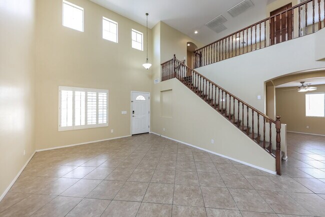 Foto del edificio - 27717 N 64th Dr