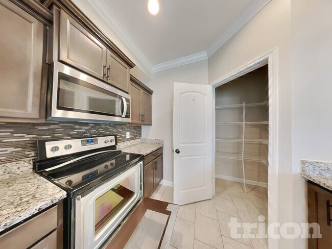 Foto del edificio - 365 Winter Terrace Ln