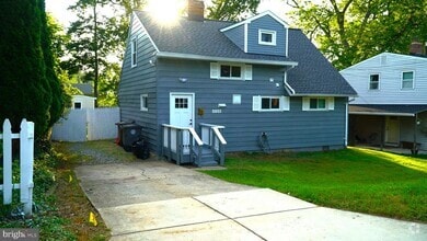 Building Photo - 5933 Lemay Rd