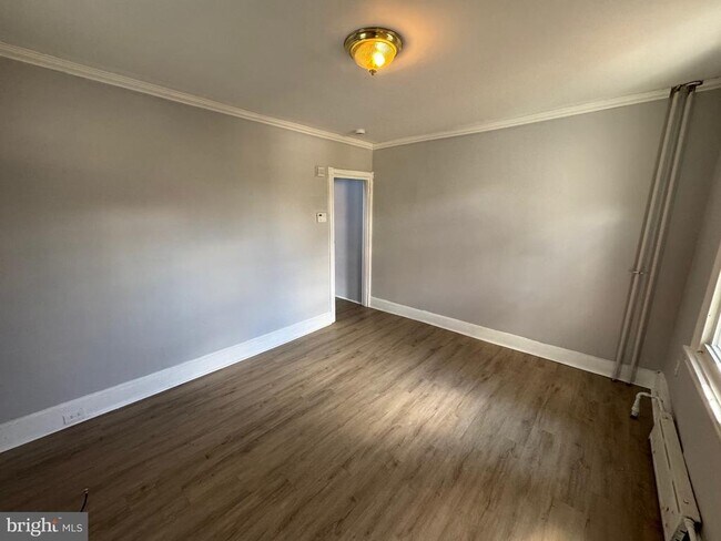 Foto del edificio - 729 E Haverford Rd