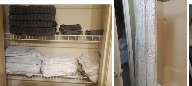 Building Photo - 310 Northwind Dr