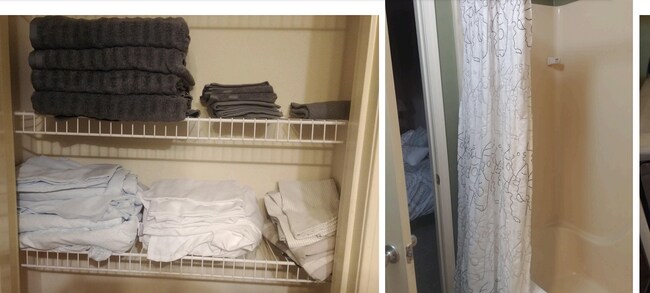 Foto del edificio - 310 Northwind Dr