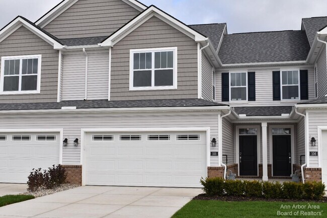 Building Photo - 105 Salt Springs Dr