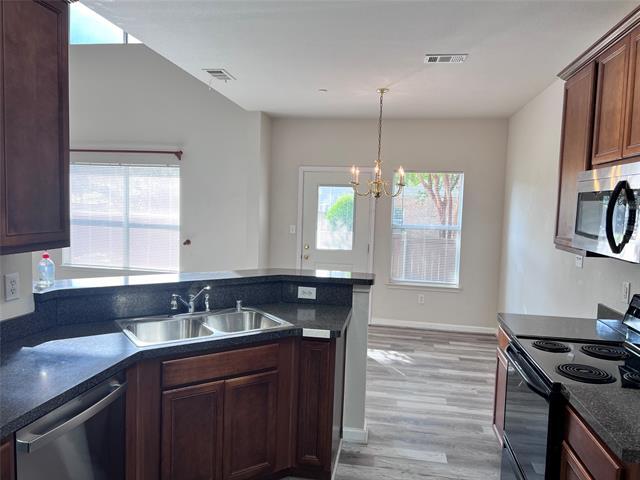 Building Photo - 9853 Wilkins Way