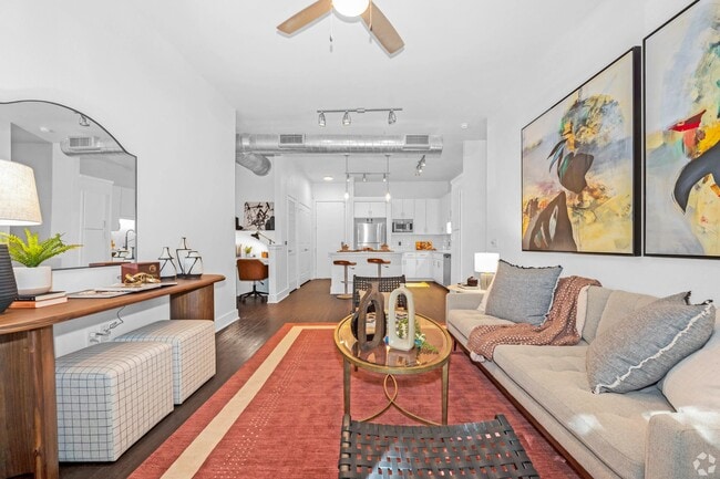 Building Photo - 1531 Inspiration Dr