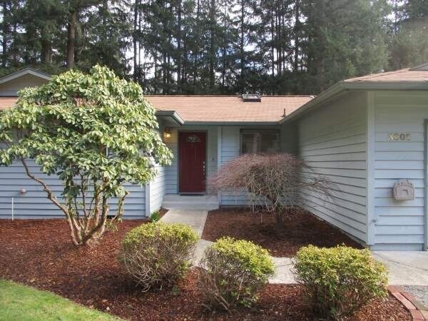 Foto del edificio - Wonderful 3 Bedroom Rambler in West Park E...