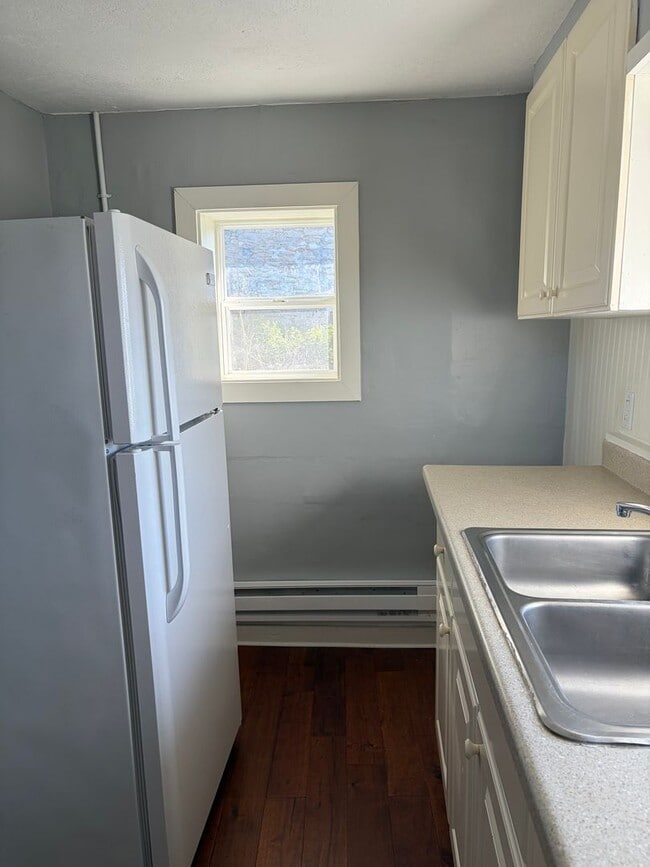 Foto del edificio - Quaint 1 Bedroom