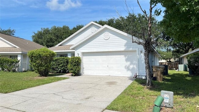 Building Photo - 1213 Cedarwood Way