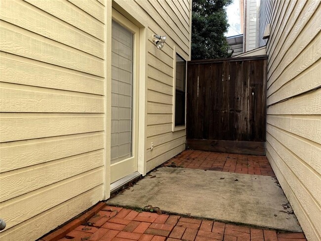 Building Photo - 1509 McDonald St