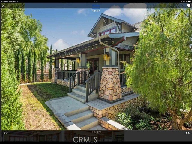 Foto del edificio - 1790 E Burnett St